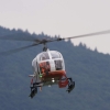 18. Heidelberger-Vatertags-Helitreffen