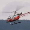 18. Heidelberger-Vatertags-Helitreffen