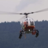 18. Heidelberger-Vatertags-Helitreffen
