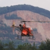 18. Heidelberger-Vatertags-Helitreffen