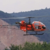 18. Heidelberger-Vatertags-Helitreffen