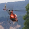 18. Heidelberger-Vatertags-Helitreffen