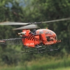 18. Heidelberger-Vatertags-Helitreffen