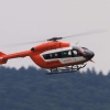 18. Heidelberger-Vatertags-Helitreffen