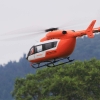 18. Heidelberger-Vatertags-Helitreffen
