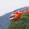 18. Heidelberger-Vatertags-Helitreffen