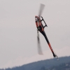 18. Heidelberger-Vatertags-Helitreffen