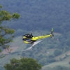 18. Heidelberger-Vatertags-Helitreffen