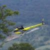 18. Heidelberger-Vatertags-Helitreffen