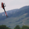 18. Heidelberger-Vatertags-Helitreffen