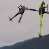 18. Heidelberger-Vatertags-Helitreffen