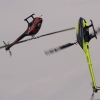 18. Heidelberger-Vatertags-Helitreffen