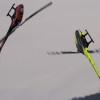 18. Heidelberger-Vatertags-Helitreffen
