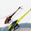 18. Heidelberger-Vatertags-Helitreffen