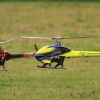 18. Heidelberger-Vatertags-Helitreffen