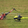 18. Heidelberger-Vatertags-Helitreffen
