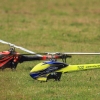 18. Heidelberger-Vatertags-Helitreffen