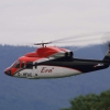 18. Heidelberger-Vatertags-Helitreffen