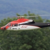 18. Heidelberger-Vatertags-Helitreffen