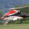 18. Heidelberger-Vatertags-Helitreffen
