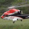 18. Heidelberger-Vatertags-Helitreffen