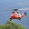 18. Heidelberger-Vatertags-Helitreffen
