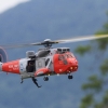 18. Heidelberger-Vatertags-Helitreffen