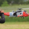 18. Heidelberger-Vatertags-Helitreffen