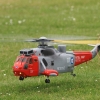 18. Heidelberger-Vatertags-Helitreffen
