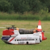 18. Heidelberger-Vatertags-Helitreffen