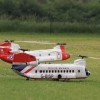 18. Heidelberger-Vatertags-Helitreffen