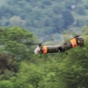 18. Heidelberger-Vatertags-Helitreffen