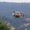 18. Heidelberger-Vatertags-Helitreffen