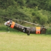 18. Heidelberger-Vatertags-Helitreffen