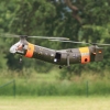 18. Heidelberger-Vatertags-Helitreffen