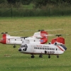 18. Heidelberger-Vatertags-Helitreffen