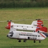 18. Heidelberger-Vatertags-Helitreffen