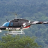 18. Heidelberger-Vatertags-Helitreffen
