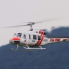 18. Heidelberger-Vatertags-Helitreffen