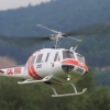 18. Heidelberger-Vatertags-Helitreffen