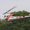 18. Heidelberger-Vatertags-Helitreffen