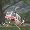 18. Heidelberger-Vatertags-Helitreffen