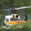 18. Heidelberger-Vatertags-Helitreffen