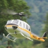 18. Heidelberger-Vatertags-Helitreffen