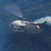18. Heidelberger-Vatertags-Helitreffen