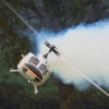 18. Heidelberger-Vatertags-Helitreffen