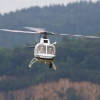 18. Heidelberger-Vatertags-Helitreffen