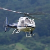 18. Heidelberger-Vatertags-Helitreffen