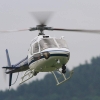 18. Heidelberger-Vatertags-Helitreffen