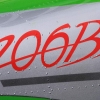 18. Heidelberger-Vatertags-Helitreffen